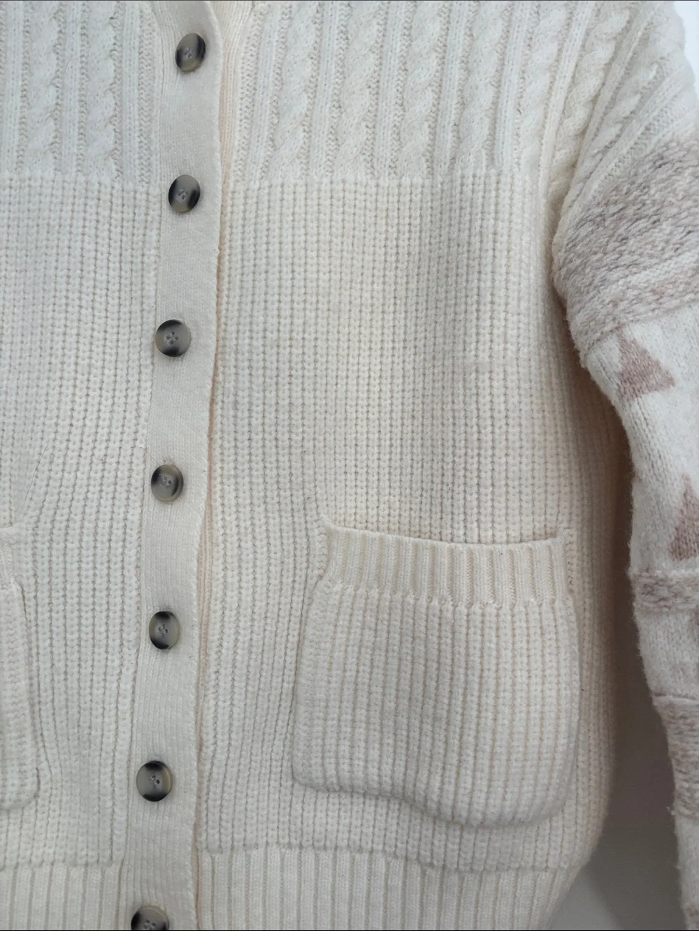 Hem & Thread hem thread